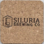 beer coaster from Singin