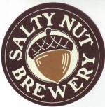 beer sticker from Schillinger, Philip, Brewing Co. ( AL-SALT-STI-1 )