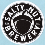 beer sticker from Schillinger, Philip, Brewing Co. ( AL-SALT-STI-2 )