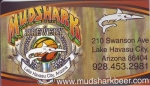 beer business card and similar from Murphy