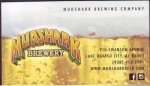 beer business card and similar from Murphy