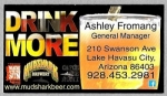 beer business card and similar from Murphy