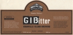 beer label from Grey Fox Brewing ( BC-GRAN-LAB-10 )
