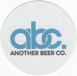 beer sticker from Arrowhead Brewing Co. ( BC-ANOT-STI-1 )