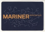 beer sticker from Mark James Group ( BC-MARI-STI-2 )