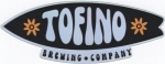 beer sticker from Torchlight Brewing Co.  ( BC-TOFI-STI-2 )