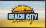 beer business card and similar from Beach Grease Beer Co. ( CA-BCTY-BIZ-1 )