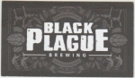 beer business card and similar from Black Sands Brewery ( CA-BKPL-BIZ-2 )