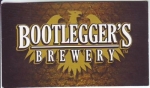 beer business card and similar from Bootlegger’s Brewery ( CA-BTLR-BIZ-1 )