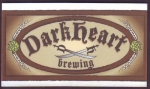 beer business card and similar from DasBrew ( CA-DARK-BIZ-1 )