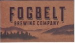 beer business card and similar from Fort Point Beer Co. ( CA-FGBL-BIZ-1 )