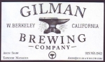 beer business card and similar from Glen Castle Brewery & Restuarant ( CA-GLMN-BIZ-1 )