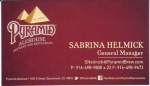 beer business card and similar from Quantum Brewing ( CA-HART-BIZ-2 )