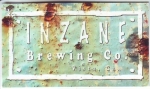 beer business card and similar from Iron Fist Brewing Co. ( CA-INZA-BIZ-1 )