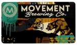 beer business card and similar from Moylan’s Brewery & Restaurant  ( CA-MOVE-BIZ-1 )