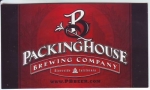 beer business card and similar from Palm Springs Brewing Co. ( CA-PACK-BIZ-1 )