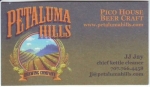 beer business card and similar from Pete