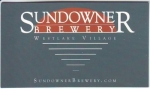 beer business card and similar from Sunrise At The Oasis ( CA-SNDN-BIZ-1 )