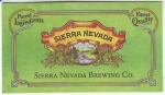 beer business card and similar from Silva Brewing ( CA-SNEV-BIZ-3 )