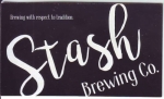 beer business card and similar from State Brewing Co. ( CA-STAS-BIZ-1 )