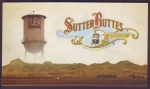 beer business card and similar from Sutter Creek Brewing Co ( CA-SUTB-BIZ-1 )