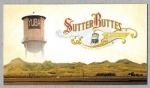 beer business card and similar from Sutter Creek Brewing Co ( CA-SUTB-BIZ-2 )