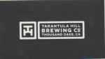 beer business card and similar from Taylor