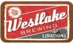 beer business card and similar from Westwood Brewing Co. ( CA-WSTL-BIZ-1 )