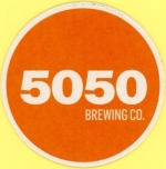 beer coaster from Figueroa Mountain Brewing Co.  ( CA-FIFT-7 )