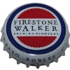 beer crown cap from Five Point Five Brewing Co. ( CA-FIRS-CAP-10 )