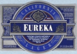 beer label from Los Angeles Ale Works ( CA-LOSA-LAB-1 )