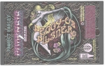 beer label from Promised Land Brewing Co. ( CA-PROJ-LAB-1 )