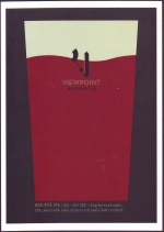 beer postcard from Viking Brewery ( CA-VWPN-POS-2 )