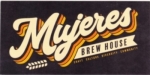 beer sticker from Mulberry Station Brewing Company ( CA-MUJE-STI-5 )