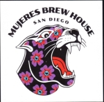 beer sticker from Mulberry Station Brewing Company ( CA-MUJE-STI-6 )