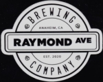 beer sticker from ReaperAle, Inc. ( CA-RAYM-STI-1 )