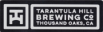 beer sticker from Taylor