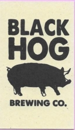 beer business card and similar from Black Pond Brews ( CT-BLAC-BIZ-1 )