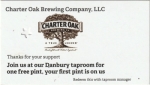 beer business card and similar from Cheshire Craft Brewing ( CT-CHRT-BIZ-1 )