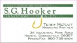 beer business card and similar from Evening Sky Brewing Company ( CT-ESSE-BIZ-1 )