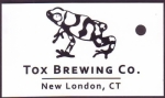 beer business card and similar from Transcend Beer Crafters ( CT-TOXB-BIZ-1 )