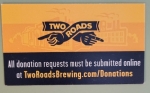 beer business card and similar from Urban Lodge Brewing Co ( CT-TWOR-BIZ-3 )