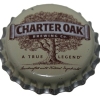 beer crown cap from Cheshire Craft Brewing ( CT-CHRT-CAP-1 )