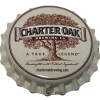 beer crown cap from Cheshire Craft Brewing ( CT-CHRT-CAP-2 )