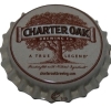 beer crown cap from Cheshire Craft Brewing ( CT-CHRT-CAP-3 )