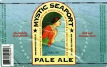 beer label from Original Beverage Group ( CT-OLDW-LAB-3 )