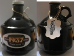 beer growler from 38-75 Brewing ( DE-1937-GRL-2 )