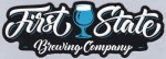 beer sticker from Fordham & Dominion (Old Dominion) Brewing Co. ( DE-FIRS-STI-5 )