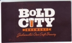 beer business card and similar from Bone Hook Brewing Co. ( FL-BOLD-BIZ-1 )