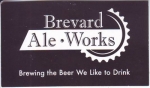 beer business card and similar from Brew Bus Brewing ( FL-BREV-BIZ-1 )